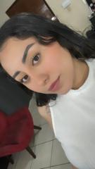 Abril Nucamendi