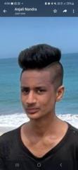 Amit Kundi