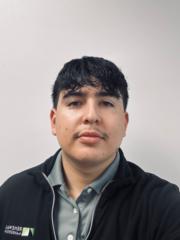 Angel Medina