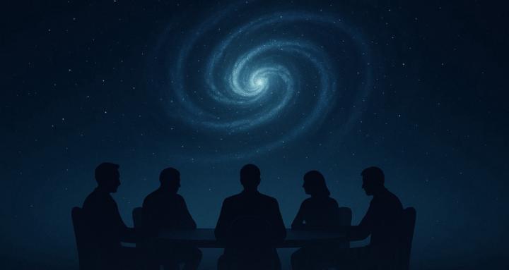 Continuum