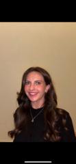 Suzannah O'Neill