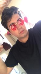 Bryan emmanuel Chavez jasso