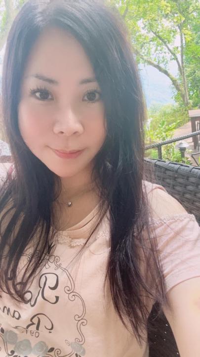 Janice Lin