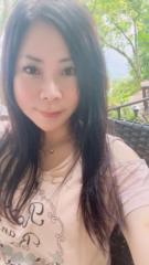 Janice Lin