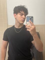 Jadon Monnie
