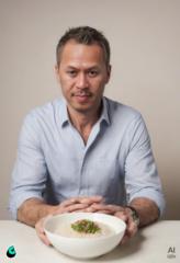 Huy Iu