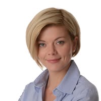 Paulina Erhardt