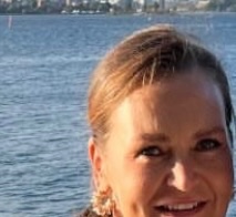 Tuuli Steniis