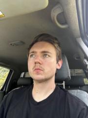 Nathan Pade