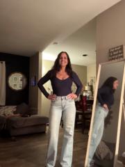 Kim Spurry