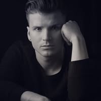 Marcel Thalmann