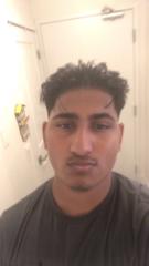 Saif Ali