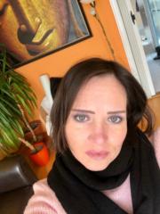 Timea Simitska