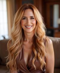 Stephanie Dianne Kordan