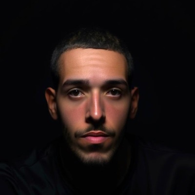 Kelvin Lima