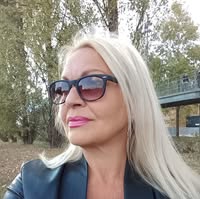 Camelia Turcuman