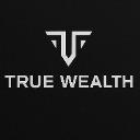 TRUEWEALTH SYSTEMS icon