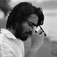 Sharad Dewangan
