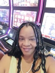 Tonya Fleming