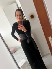 Merve Erbasli
