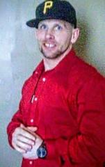 Adam McIntosh