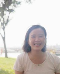 Belinda Ho