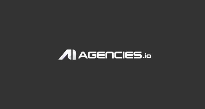 ActivationAgents™
