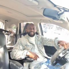 John Daivette Philippe