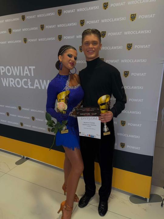 Radvilas Sakalauskas