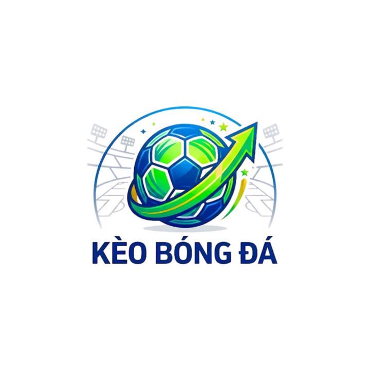 Keobongdago Comde