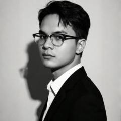 Trâˋn Huy