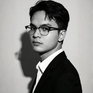 Trâˋn Huy