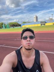 David Canlas