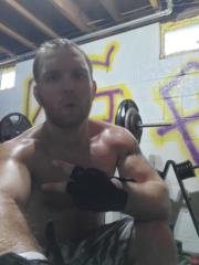 Ben Rager