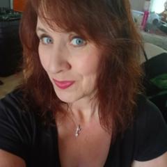 Tammy Krol