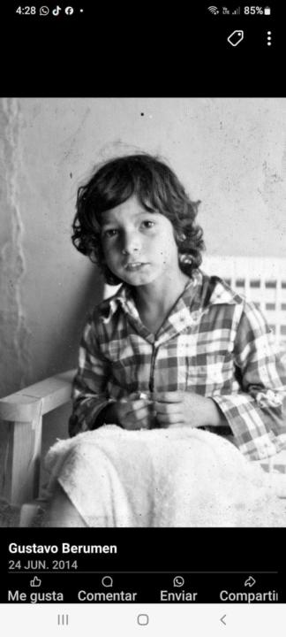 Mauricio Agundez Berumen