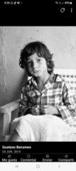 Mauricio Agundez Berumen