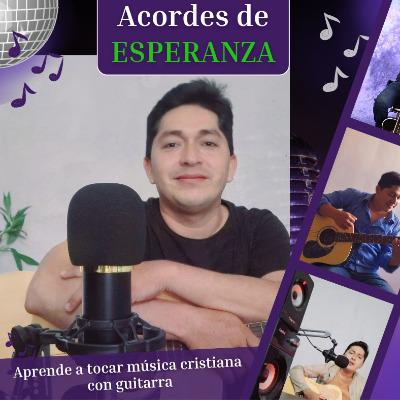 Alex Guerrero Córdova