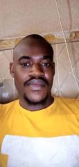 Djouma Dougou juste