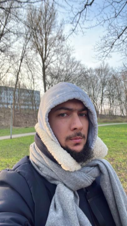 Ersan Vardar