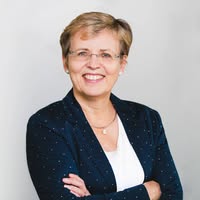 Maja Härri
