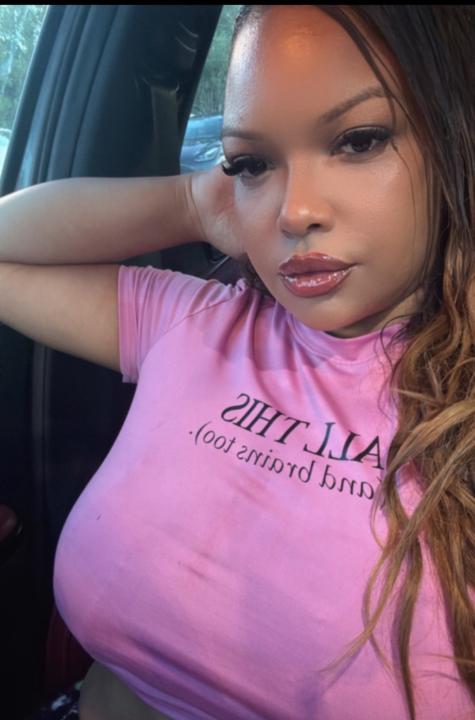 Regina Baez