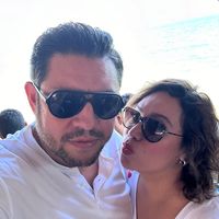 Vinicio Adrian Valencia Robles