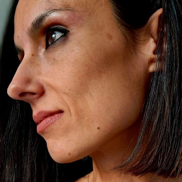 Sonia Bengoa