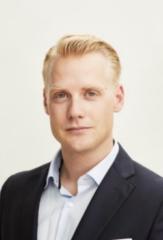 Constantin Jakobljevich