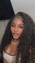 Danyale Scott