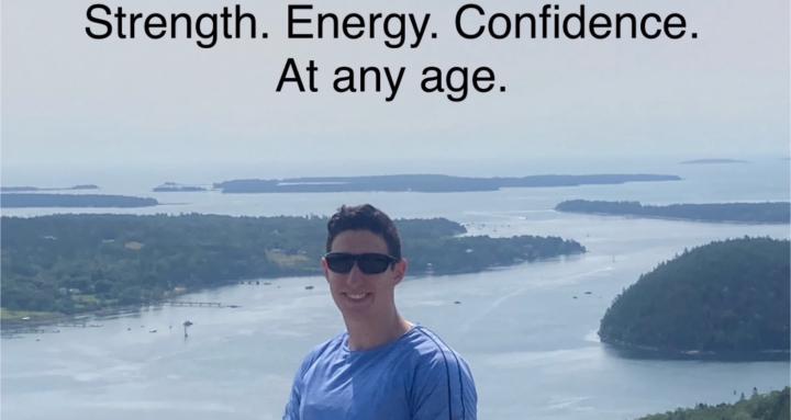 Empower Training And Fitness