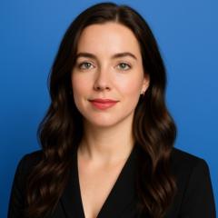 Emily Carter