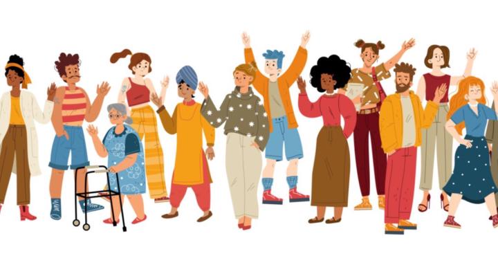 Elite Bridge Community