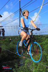 Diana margarita Martinez